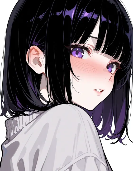 Akari